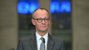 Apr&egrave;s les annonces de Merz, le principal taux d'emprunt allemand s'envole comme jamais depuis la r&eacute;unification
