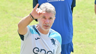 Torino sconfitto 3-1 nel test con il Monaco