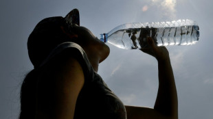 Cities face risk of water shortages in coming decades: study