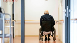 AWO: Fachkr&auml;ftemangel und fehlendes Geld bedrohen Arbeit sozialer Einrichtungen