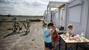 Bericht: Bundesweite Einf&uuml;hrung von Bezahlkarte f&uuml;r Gefl&uuml;chtete verschiebt sich