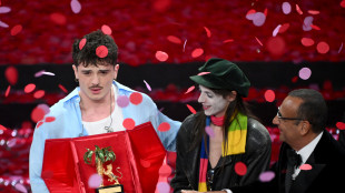 Olly, ciao ma', ciao pa', &egrave; assurdo ma &egrave; successo