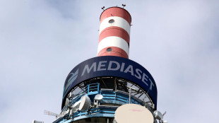 Mfe-Mediaset lancia Opa al minimo sulla tedesca Prosieben