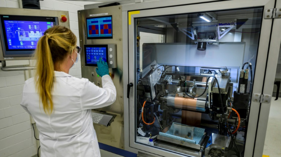 Zahl der Nutzer des Aufstiegs-Baf&ouml;g gesunken - F&ouml;rdersumme gestiegen