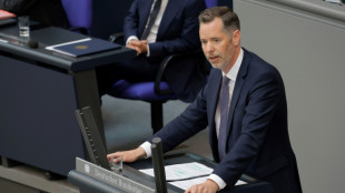 FDP will Arbeitnehmer entlasten - als Reaktion auf B&uuml;rgergeld-Erh&ouml;hung