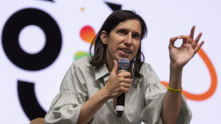 Schlein, Sanchez dimostra che si può dire no a bulli come Trump