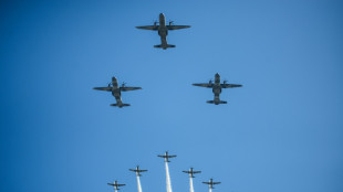 Hallan el cad&aacute;ver de un militar mexicano fallecido en el accidente a&eacute;reo en EEUU