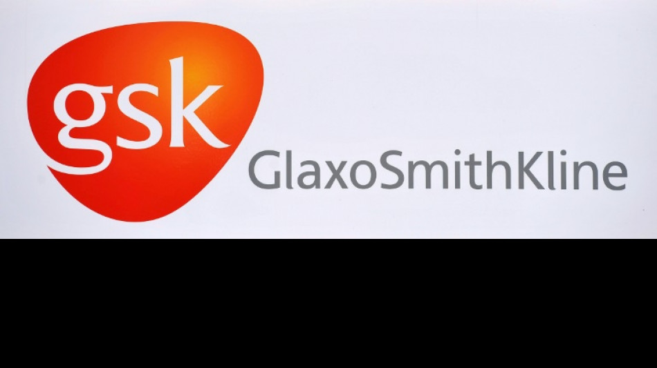 GSK spin-off to create consumer healthcare giant