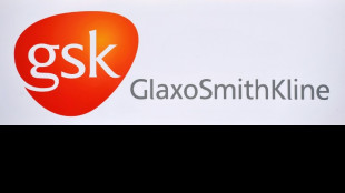 GSK spin-off to create consumer healthcare giant