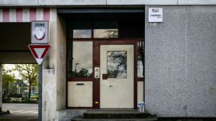 Mort d'un adolescent dans la Drôme: quatre suspects mis en examen et écroués