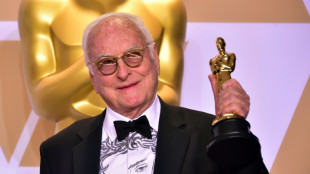 How it all began in Afghanistan for film legend Ivory