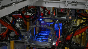 Las emisiones de CO2 en China permanecieron estables en el tercer trimestre, seg&uacute;n un informe