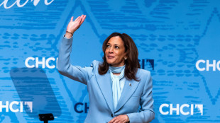 Cnn, Harris vedr&agrave; Zelensky prossima settimana a Washington