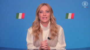 Meloni, 'studenti universitari ricchezza straordinaria da custodire'