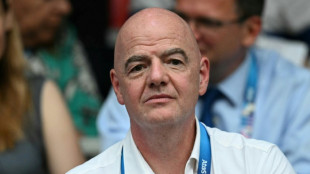 Fifa n&atilde;o se pronuncia sobre pedido de suspens&atilde;o para federa&ccedil;&atilde;o de Israel
