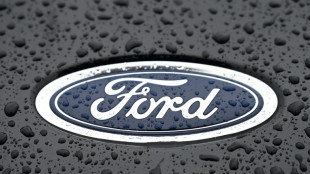 Verhandlungen mit Investor f&uuml;r Ford-Werk in Saarlouis gescheitert