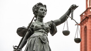 Prozess gegen 48-J&auml;hrigen wegen hundertfachen Trickdiebstahls in Oldenburg begonnen