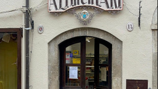 Scomparsi 103mila negozi. Quelli che restano sono pi&ugrave; grandi