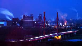 Allemagne : les émissions de CO2 au plus bas depuis 70 ans