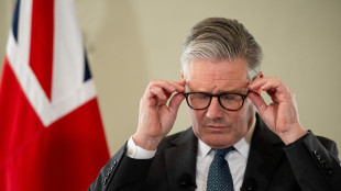 Gb, chiunque lavora per la Russia dovrà registrarsi