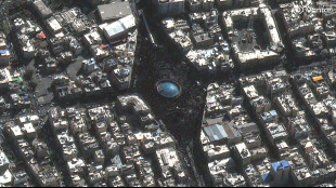 NetBlocks, Iran senza Internet da 48 ore