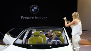 Verm&ouml;gens-Ranking: BMW-Erben wechseln erneut Lidl-Gr&uuml;nder an der Spitze ab