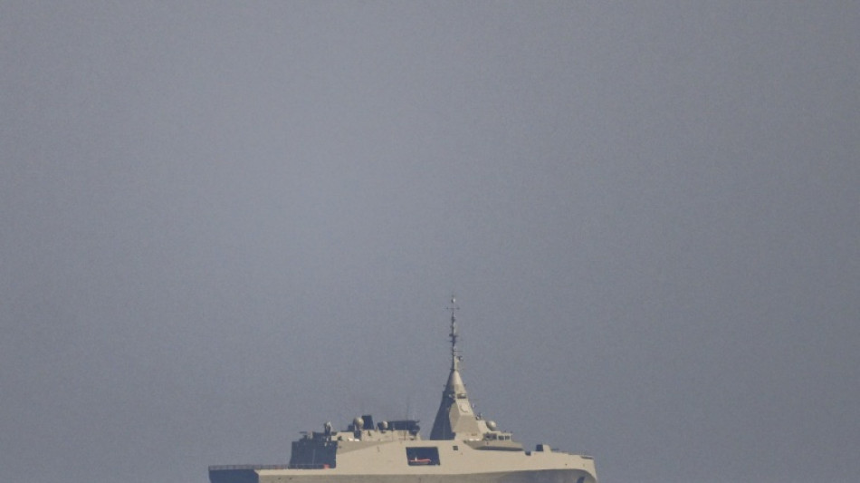 Spanien schlie&szlig;t sich Milit&auml;rhilfe f&uuml;r Zypern an - Deutschland sieht von Entsendung ab