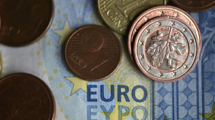 Bericht: Fast jeder f&uuml;nfte Ostdeutsche verdient weniger als 13 Euro pro Stunde