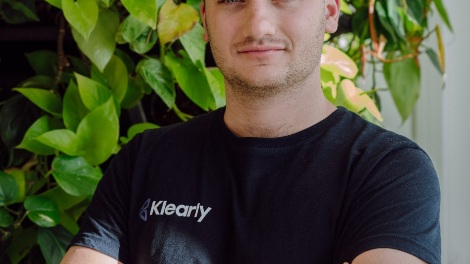 Fintech pagamenti Klearly sbarca in Italia, punta su ristoranti