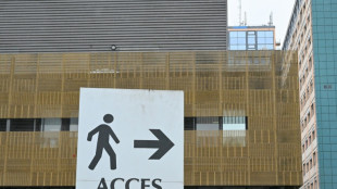 H&ocirc;pitaux publics: l'activit&eacute; est rest&eacute;e "tr&egrave;s dynamique" en 2025