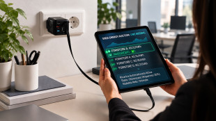 Da Enea soluzione per acquistare energia a prezzi convenienti in tempo reale