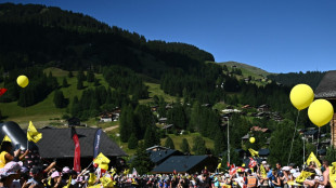 Keine weiteren Coronaf&auml;lle bei der Tour de France
