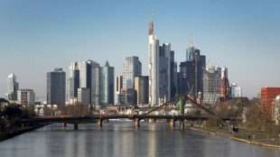79-J&auml;hriger bei Streit in Frankfurt am Main erstochen