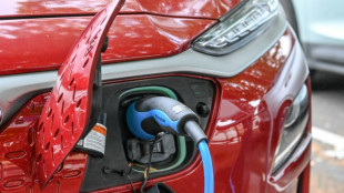 Bericht: Wissing plant neue Förderungen für Ladeinfrastruktur