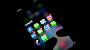 Forfaits, smartphones, montres: le nouveau march&eacute; qui promet de mieux prot&eacute;ger les enfants