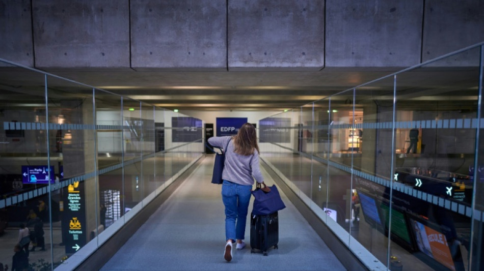 EU-Verkehrsminister verhandeln über Reform für Entschädigung bei Flug-Verspätung