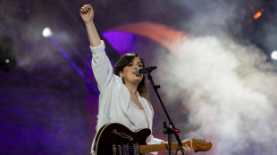 Adriatico Mediterraneo Festival con Peppe Barra e altri talenti anche internazionali