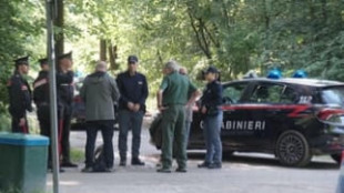 Caso De Maria al vaglio del ministero della Giustizia