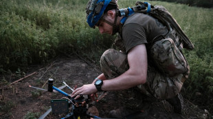 Mosca,'massiccio' raid ucraino a Sochi, 2 morti, 11 feriti