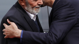 Media, leader palestinesi all'estero sotto stretta sicurezza