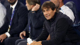 Conte 'vittoria importante, ci abituiamo a Champions e Serie A'