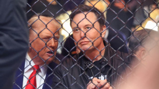 Can the Trump-Musk 'bromance' last?