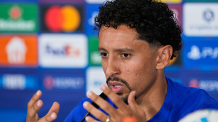 Supercoppa Europea: il Psg sfida l'Aston Villa 'tanta voglia di vincere'