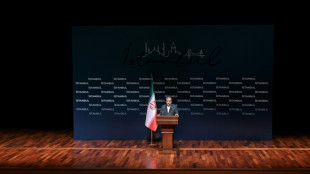 Las principales reacciones al ataque de Estados Unidos contra Irán