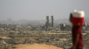 Netanyahu hopes to bring Gaza hostages home within days as negotiators head to Cairo