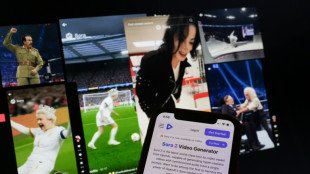 Ressurgimento de personalidades falecidas gra&ccedil;as &agrave; IA diverte e incomoda