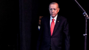 Media, Erdogan all'Onu chieder&agrave; misure internazionali contro Israele