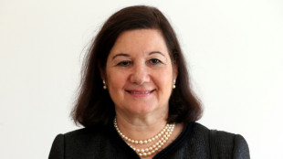 EUA revoga visto de embaixadora do Brasil