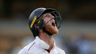 England's Ashes hopes hang by a thread as 'Bazball' backfires