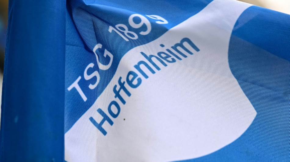 Wahl nach Machtkampf: Kreuzwieser soll TSG beruhigen